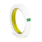 Scotch 810 Magic Tape 1" x 72 yard (12 Roll/Case)
