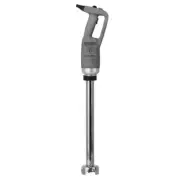 Power Mixer IMMERSION Stick Blender IB500 with 500mm blender tube