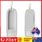 Fridge Odor Eliminator & Purifier Convenient for Mini Small & Large Refrigerator