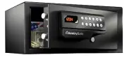 SENTRY hotel SAFE H060ES keypad or card swipe FREE SHIPPING to lower 48 states