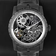 Roger Dubuis Excalibur NEW Men's Watch RDDBEX0473