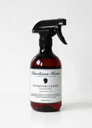 Murchison Hume Bathroom Cleaner Original Fig 500ml