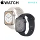 APPLE-WATCH SERIES 8 GPS 45MM