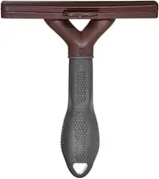 FURminator Undercoat deShedding Tool for Equine