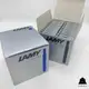 【LAMY 】T10卡式墨水管(藍/黑)鋼筆專用卡水5支入/盒