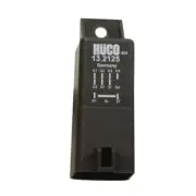 RELAY GLOW PLUG SYSTEM FITS: VW CRAFTER 30-35 BUS 2.5 TDI.VW CRAFTER 30-50 VA