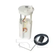 Fuel Pump Module for 09-11 Honda Pilot 3.5L V6