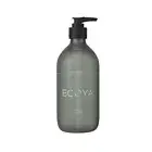 Ecoya LOTUS FLOWER Hand & Body Wash WASH43 BNIB Great Gift Idea