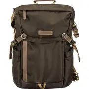 Vanguard Veo GO46M Backpack Khaki