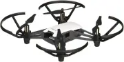 DJI Toydoron national Ryze Tello Powered 5MP Camera HD720 Video 13min Flight JP