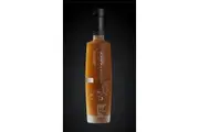 Bruichladdich Octomore 13.3