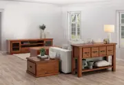CALLAGHAN Sofa Table