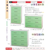 在飛比找蝦皮購物優惠-【昱鑫傢俱】塑鋼環保防水五斗櫃 四斗櫃 三斗櫃 抽屜櫃 衣櫃