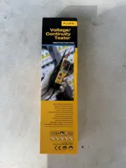 FLUKE T110 Voltage/Continuity Tester