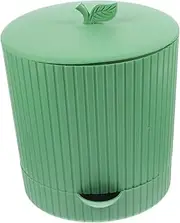 CIMAXIC Bean Sprouts Grow Jar Sturdy Corrosion-Resistant Sprout Growing Kit Easy to Use