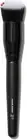 Camo Liquid Blush Brush Angled Soft Dense Bristles Ideal for Blending Vegan Crue