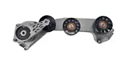 New supercharger pulley bracket / tensioner VMP 1999-04 SVT F150 Lightning
