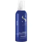 ALFAPARF SEMI DI LINO VOLUMIZING MOUSSE CONDITIONER 200 ML