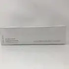 Addendum Hair Double Shot Leave In Conditioner Cocktail For Hair & Extensions