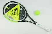NEW! DUNLOP Srixon SX300 Lite 16x19 4 1/4 Tennis Racquet (#3492)