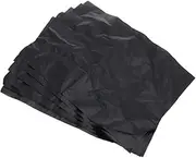 NUOBESTY 25 Sheets Carbon Paper for Woodburning Canvas and Art Surfaces Graphite Transfer Paper