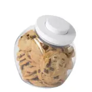 Oxo Good Grips Pop Jar Medium Clear #48558