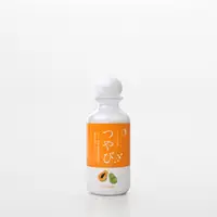 在飛比找蝦皮購物優惠-(現貨)日本 YOJIYA よーじや 天然木瓜酵素洗顏粉【M