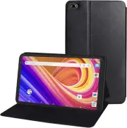 7 Inch Tablet 32 GB -Android 13 Tablet PC with Quad Core Processor, HD IPS Displ