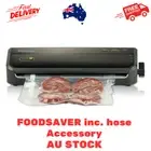 Foodsaver Vacuum Sealing Freezer Meat Cryovac Food Saver Storage Sealer Machine