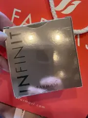 Farmasi Infinit Face Palette. All-in-one eye. Cheek.Bronze.Contour. New.