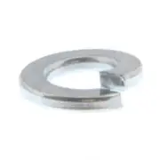 FOR Powerboss 711544, Helical Washer