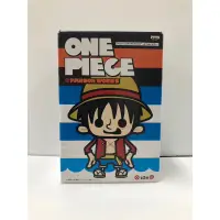 在飛比找蝦皮購物優惠-日版金證 海賊王 航海王 ONE PIECE Panson 