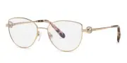 Chopard VCHG02S 0A39 53 Eyeglasses AB
