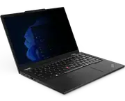 Lenovo 13.3-inch Bright Screen Privacy Filter for X13 Yoga Gen4 from 3M
