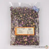 在飛比找蝦皮商城優惠-法蘭西玫瑰 300g  玫瑰花茶 食用玫瑰花瓣 乾燥玫瑰