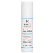 Kiehl's Dermatologist Solutions Hydro-Plumping Hydrating Serum 75ml/2.5oz