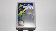 Wizard Octopus Beak hooks 3/0 25pk