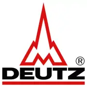 DEUTZ Workshop Manuals - HARD DRIVE COLLECTION - FREE NEXT DAY DELIVERY