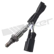 Oxygen Sensor for Police Interceptor Sedan, MKS, MKZ, Explorer+More 250-25086