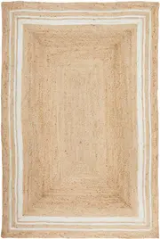 Noosa Natural Rug