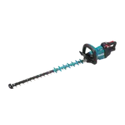 Makita 18V 750mm Brushless Hedge Trimmer - Skin Only