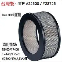 在飛比找蝦皮購物優惠-二合一(#H22500)適用於 Honeywell 1740