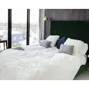 Loft Niseko