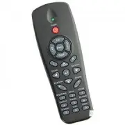 Genuine OPTOMA DS211 Remote Control