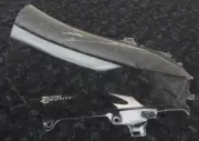 Zero Gravity Sport Touring Windscreens Clear 23-542-01