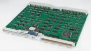 2 x Ericsson DSU - ROF 131 4414/4 R10B MD110- NEW PRICE
