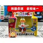 正版 韓國 PORORO 飛機 迴力車 特技飛機 企鵝 兒童玩具 ICONIX 現貨