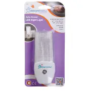 Dream Baby Auto Sensor LED Night Light