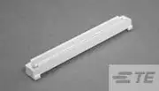 TE / AMP Brand, 5177984-6, Connector Headers & PCB Receptacles-5Pack