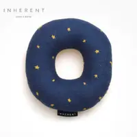 在飛比找蝦皮商城優惠-Inherent 貓薄荷甜甜圈 貓咪玩具 玩具 星星